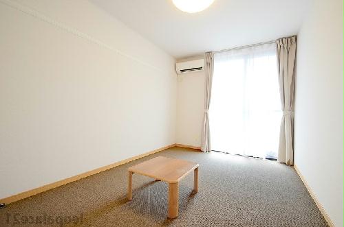 4/16 その他画像