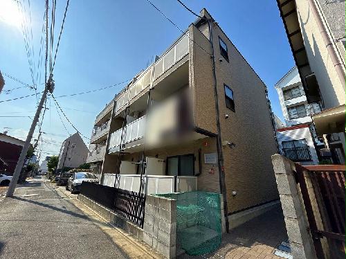 5/16 その他画像