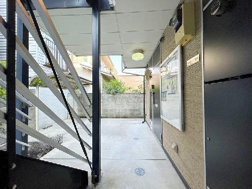 6/16 その他画像