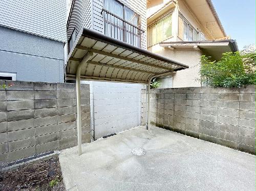 7/16 その他画像