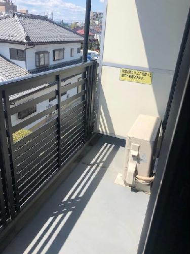 13/17 その他画像