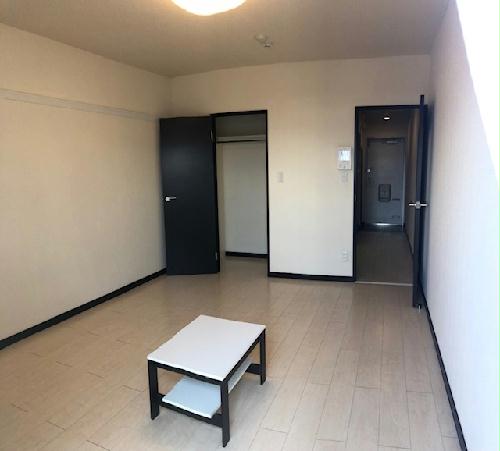 14/17 その他画像