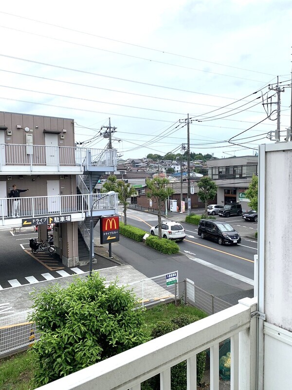 13/13 その他画像