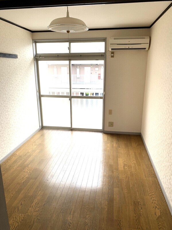 3/13 リビング/ダイニング