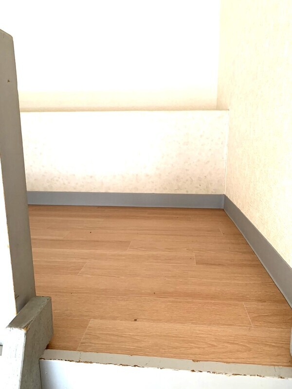 12/13 その他画像