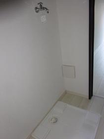 9/17 その他画像