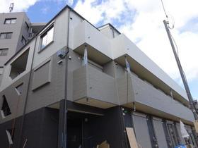 6/17 その他画像