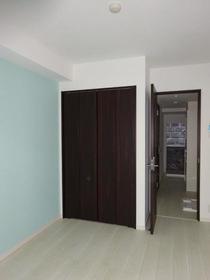 3/17 リビング/ダイニング