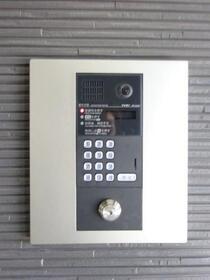 7/17 その他画像