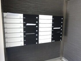 8/17 その他画像