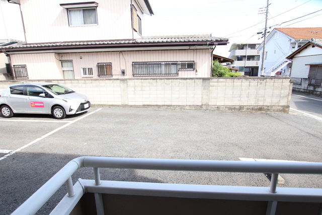 19/22 その他画像