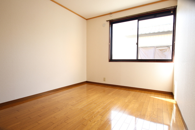 20/22 その他画像