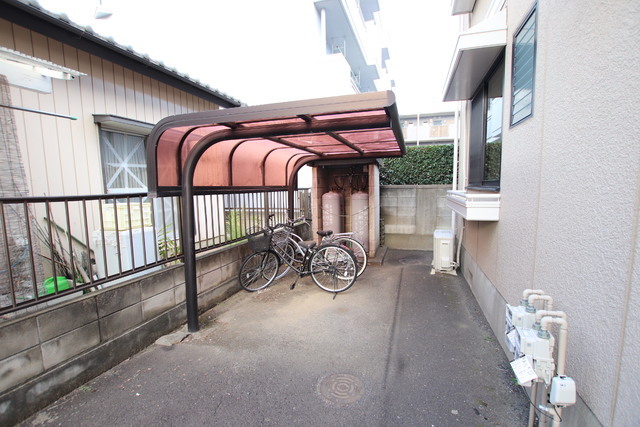 21/22 その他画像