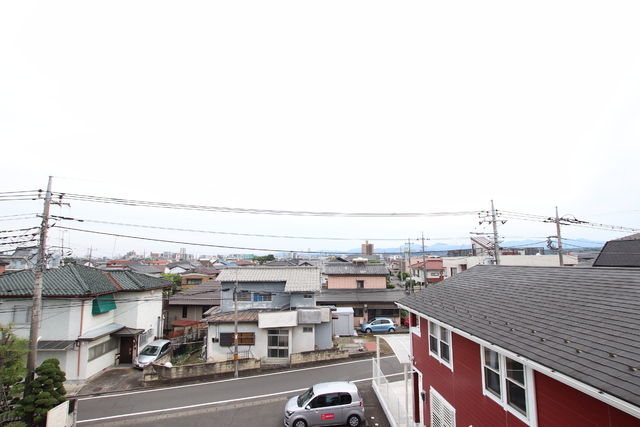 20/22 その他画像