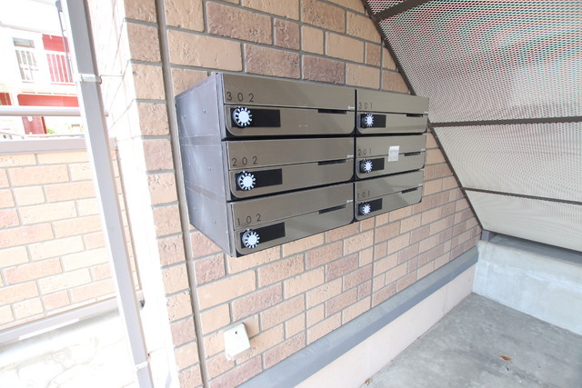 21/22 その他画像