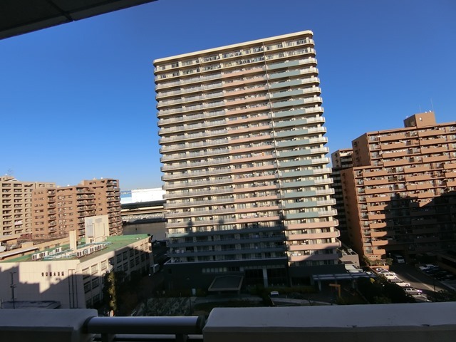 14/25 その他画像