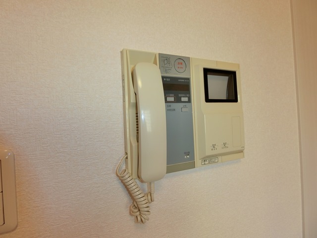 15/25 その他画像