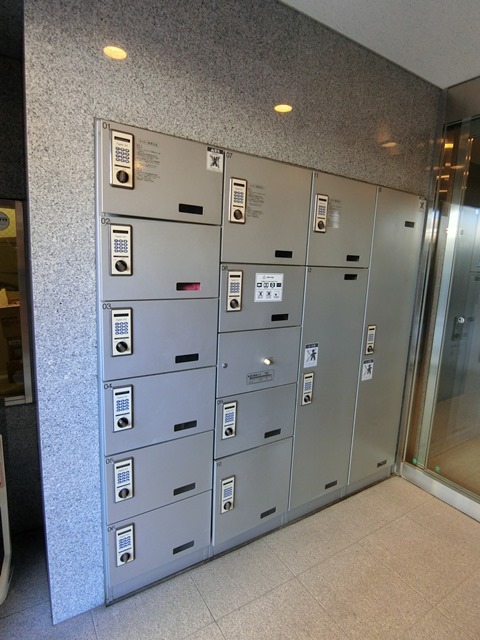 16/25 その他画像