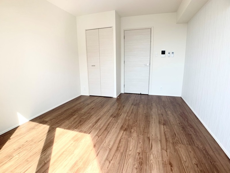 13/17 その他画像