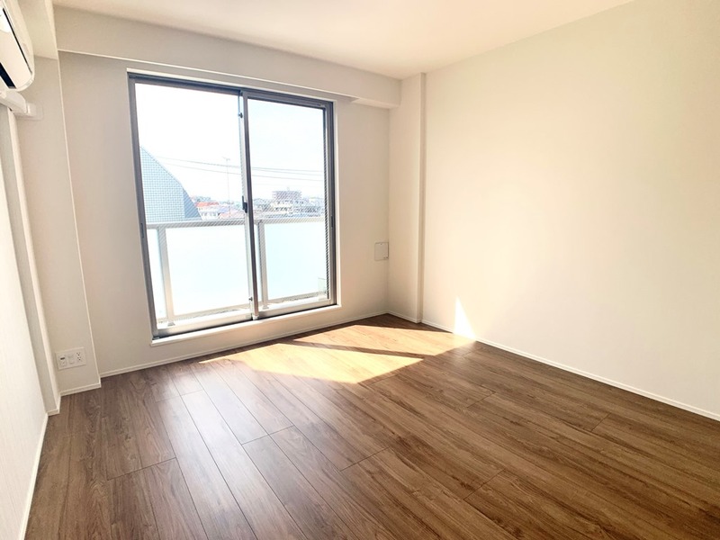 14/17 その他画像