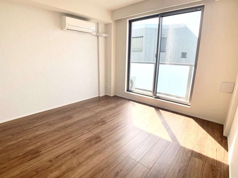 15/17 その他画像