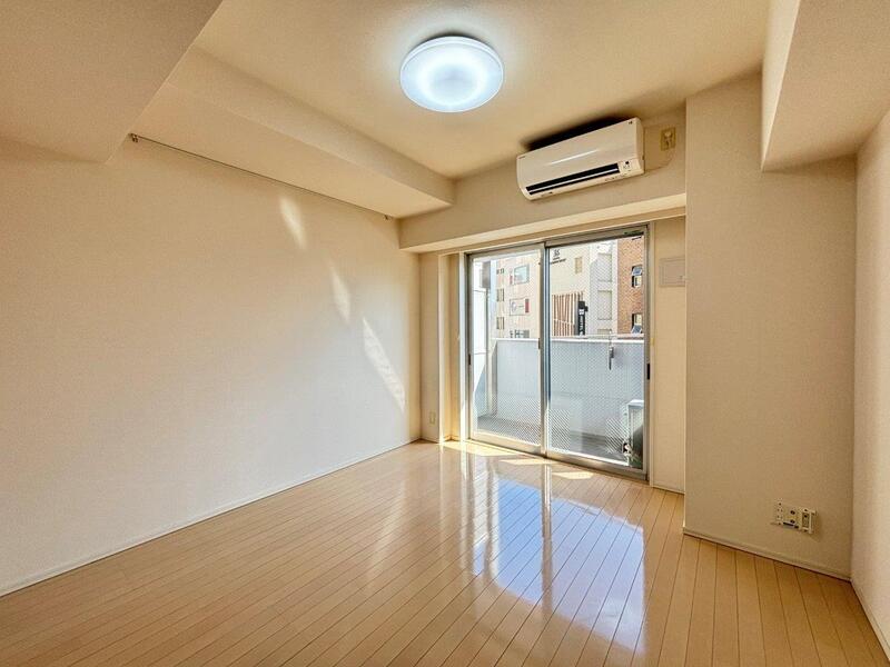 12/17 その他画像