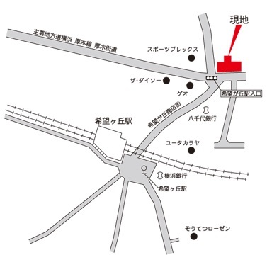 17/26 地図