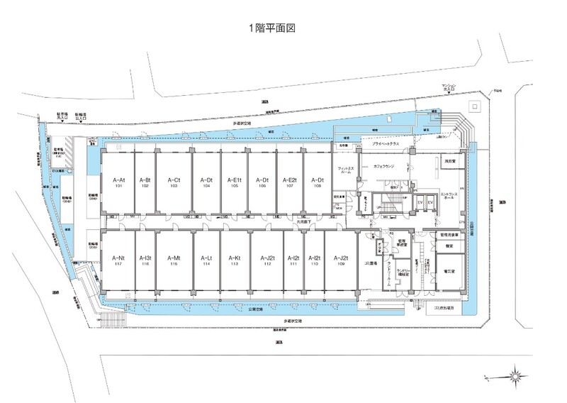 16/16 地図