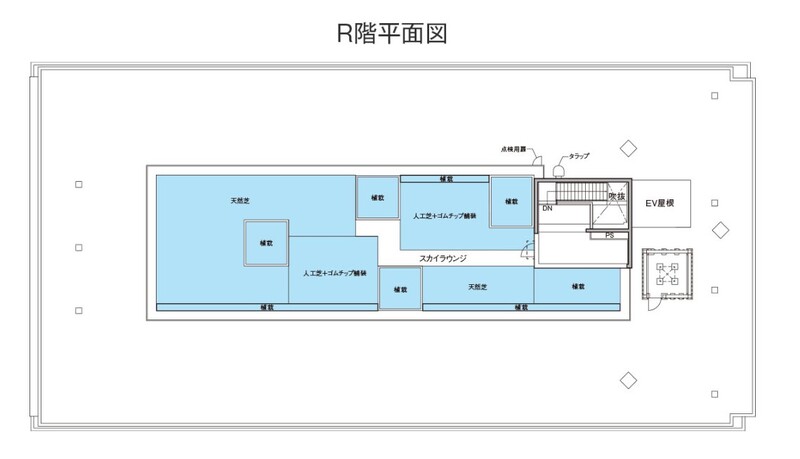 7/7 地図