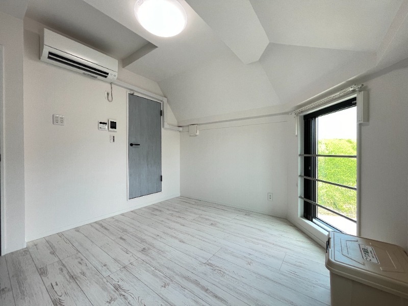 6/19 リビング/ダイニング