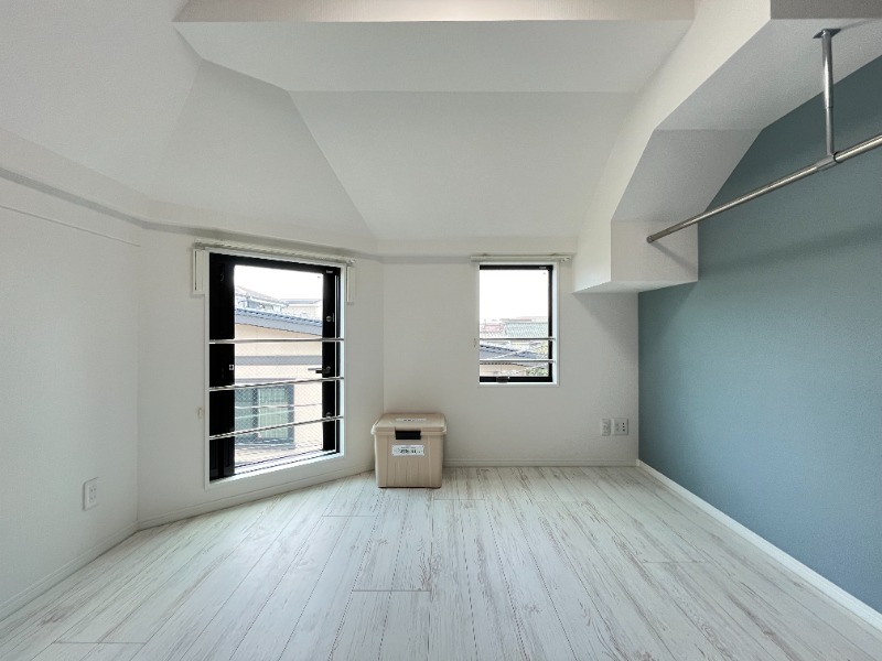 7/19 リビング/ダイニング