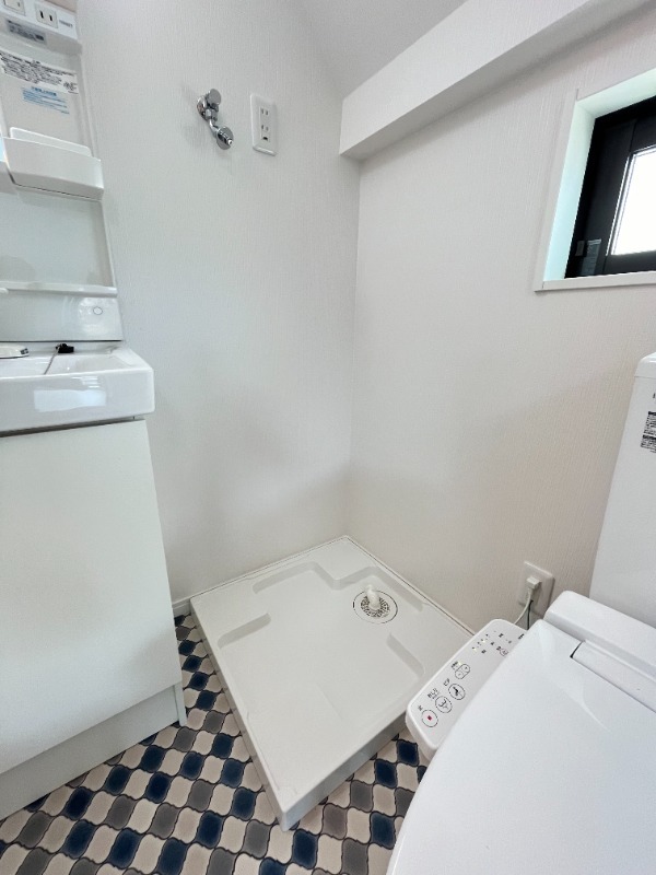 17/19 その他画像