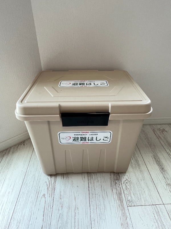 18/19 その他画像