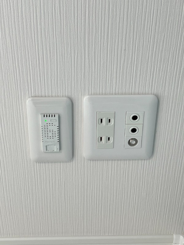 19/19 その他画像