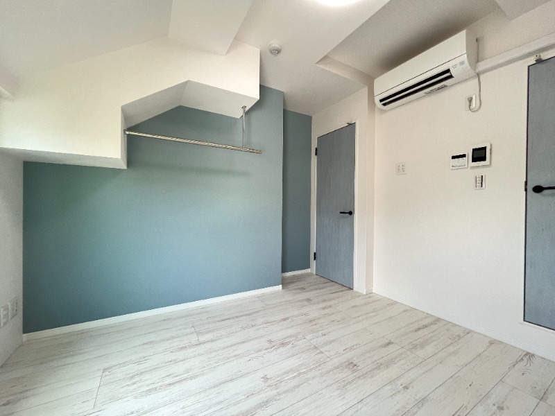 5/19 リビング/ダイニング