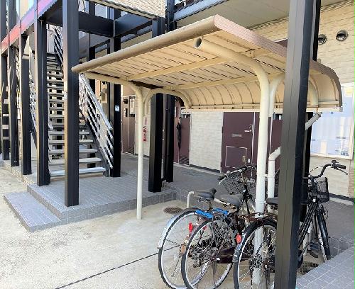 10/19 その他画像