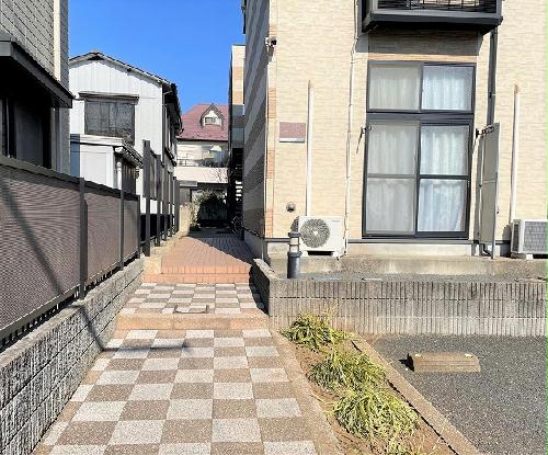 11/19 その他画像