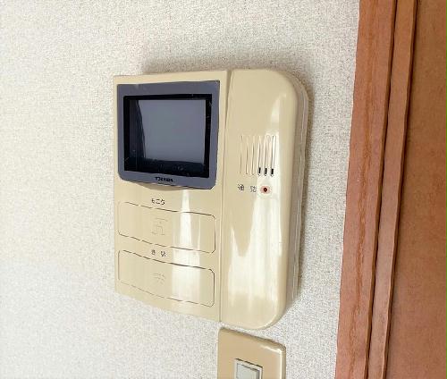 9/19 その他画像