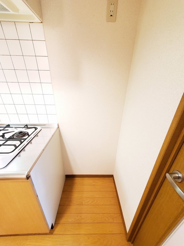 11/16 その他画像