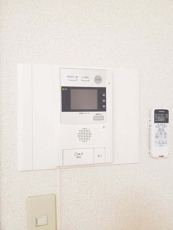 12/16 その他画像