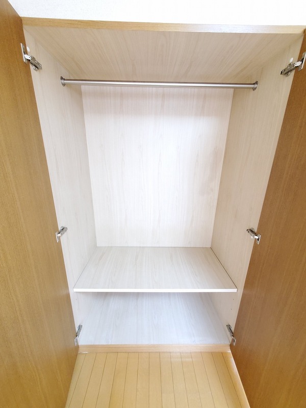 13/16 その他画像