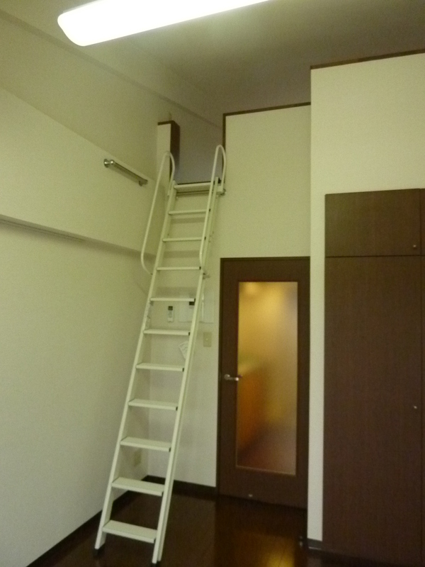 14/16 その他画像