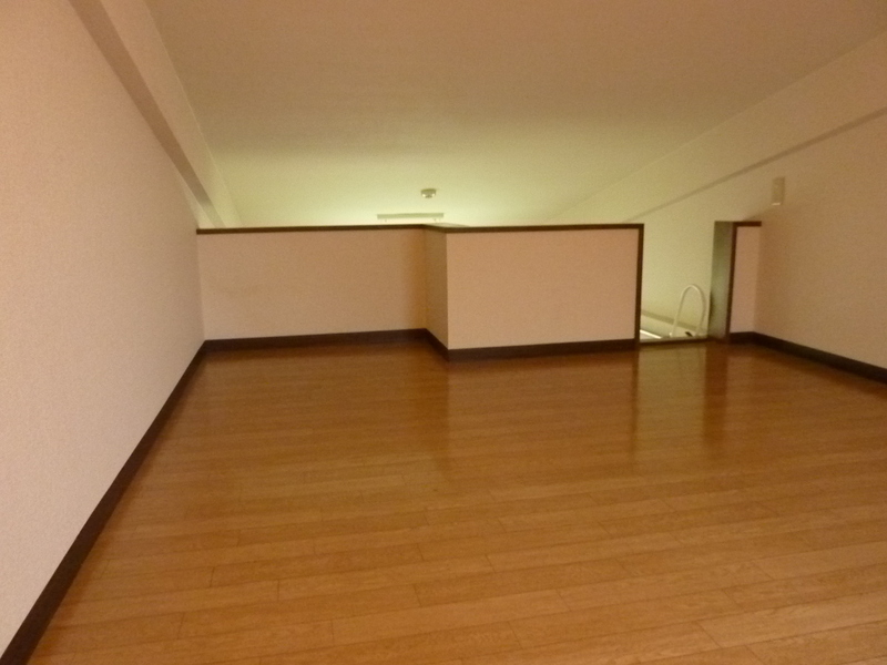 15/16 その他画像