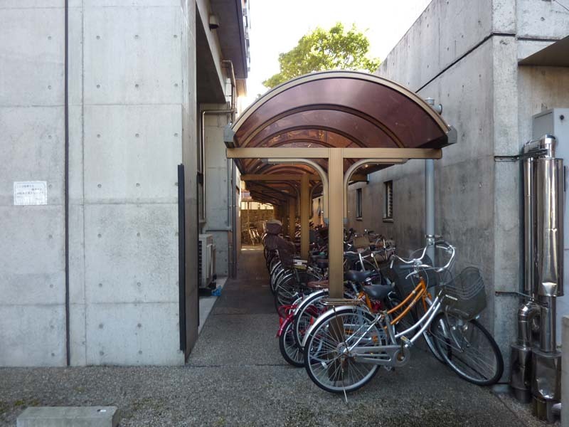 16/16 その他画像