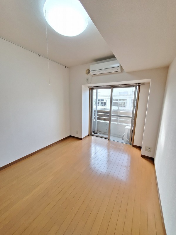 4/16 その他画像