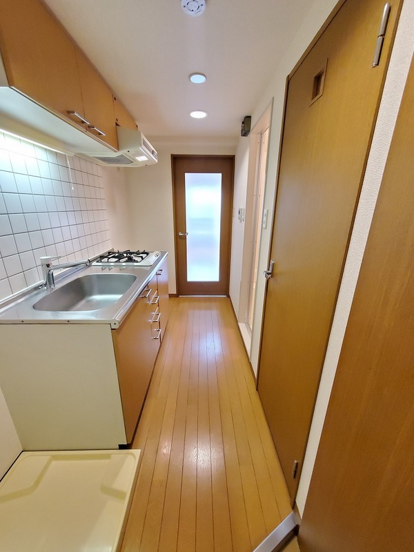 5/16 その他画像