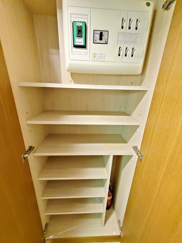 6/16 その他画像