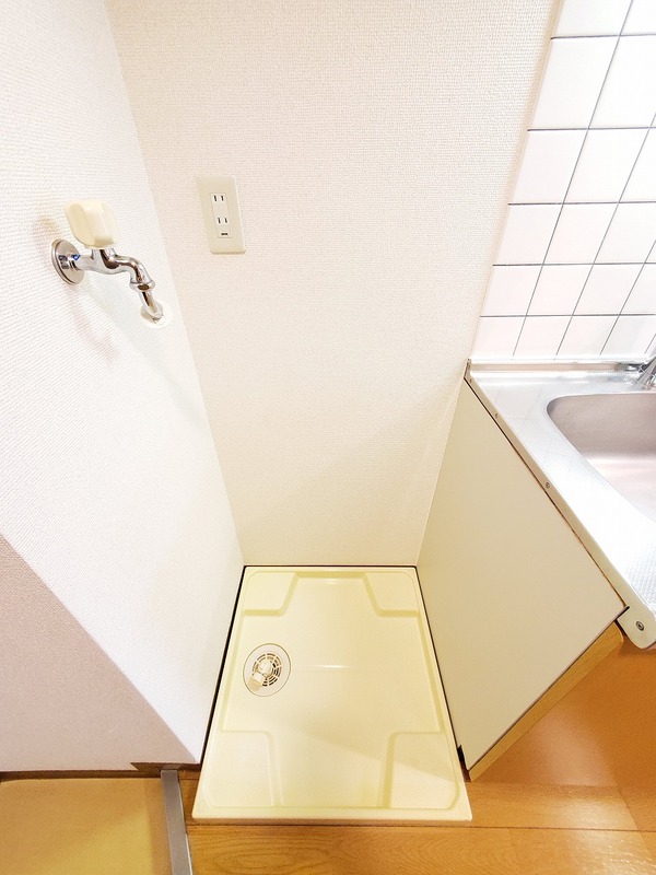 7/16 その他画像