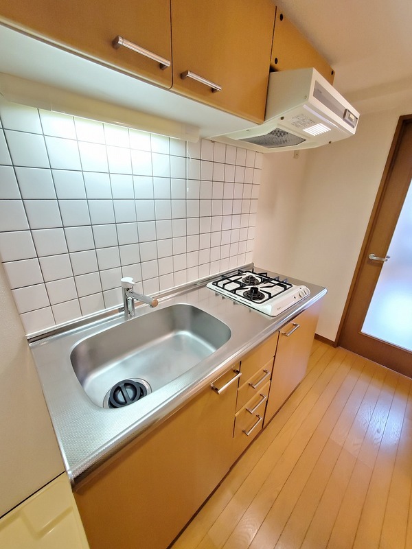 8/16 その他画像