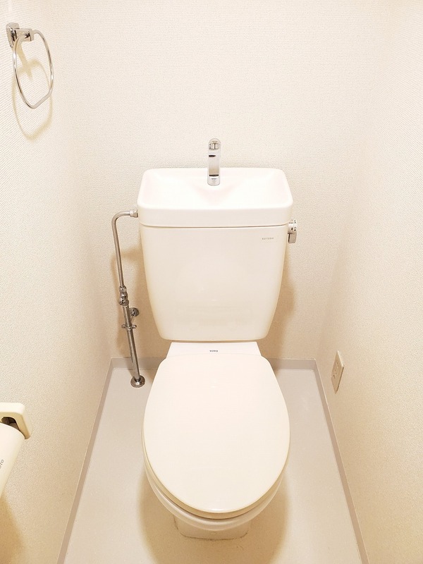 9/16 その他画像